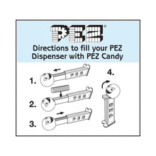 ce7b490ba1f9eabf57a715f9102c113a_413dbdff-6211-48b7-9f3e-16bf2ee54914 - USA Mega Market