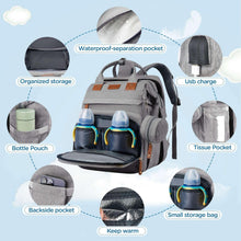 ceb3a80d-7b30-4a3b-a83b-ac1e860fb99a-6a30d2ad7d2f30a5a6935e9126b94da3-_3 - USA Mega Market