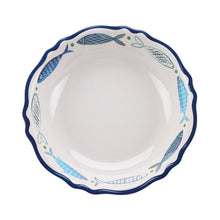 cec34517-d199-4f43-bb1c-53af6fae4143.ccc4fdb5cf1eb1d1303f087519b5bede - USA Mega Market