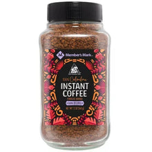 cec34df99c1b7c14f0e181f3d985e095 - USA Mega Market