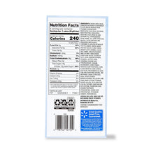 ced45dae-3736-4c1d-941c-fde4b245b7c1.4749ce460f301dd8796e347e4aafdd67 - USA Mega Market