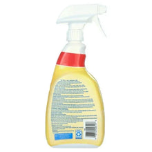 cee9642f-d6c4-4806-9f69-60405f346e33.ac139e6a5b639cbb0957a2f82ecd827e - USA Mega Market