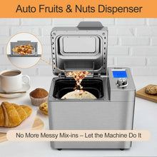 cef84685-7f0f-4f8d-9367-d0b83c641bb3-1a54ee54d0818da5b2f48217573810f7-_7 - USA Mega Market