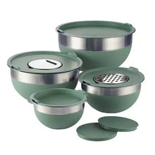 cef946cf072d43dc73c2a2fa137386ec_57f3cc68-695a-4529-9982-2e7f9777e5d4 - USA Mega Market