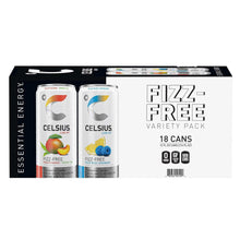 cel-_4 - Brands For Less USA
