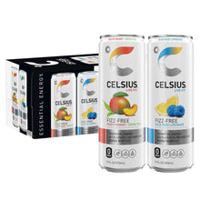cel1-_3 - Brands For Less USA