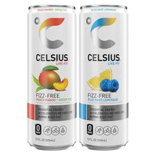 cel2-_2 - Brands For Less USA