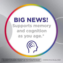 centrum-silver-275-count-for-seniors-memory-cognition-support_53e01143-8e0e-4257-8e85-9214b18320ed - USA Mega Market