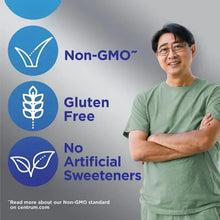 centrum-silver-275-count-for-seniors-non-gmo-gluten-free-no-sweeteners_0e4a6e8b-7d33-43ef-bbd2-59436d21971b - USA Mega Market