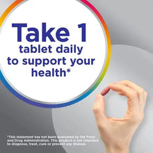 centrum-silver-275-count-for-seniors-one-tablet-daily-support - USA Mega Market