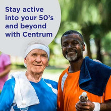 centrum-silver-275-count-for-seniors-stay-active-seniors-_9_ff84931f-eae9-4a80-a4f1-67c624d90e1c - USA Mega Market