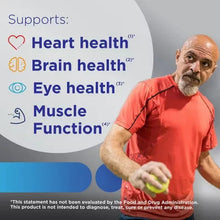 centrum-silver-275-count-for-seniors-supports-heart-brain-eye-muscle - USA Mega Market