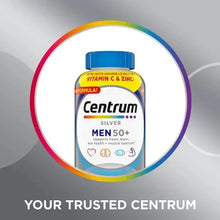 centrum-silver-275-count-for-seniors-trusted-brand-bottle_f86716e9-2521-40af-8be1-76207d7ef954 - USA Mega Market