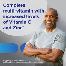centrum-silver-275-count-for-seniors-vitamin-c-zinc-levels_30e11c91-dda7-41cb-93b4-fe462b0a1776 - USA Mega Market