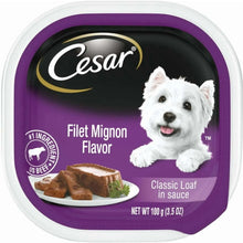 cesar1-_1 - USA Mega Market
