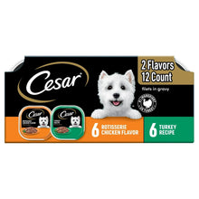 cesar12flavor1 - USA Mega Market