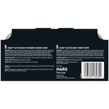 cesar12flavor2 - USA Mega Market