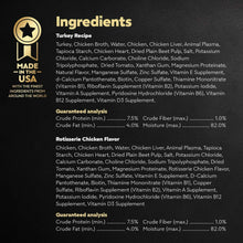 cesar12flavor6-_6 - USA Mega Market