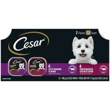 cesar12pack1 - USA Mega Market