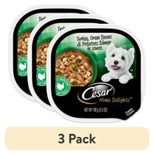 cesargreenbeans1 - USA Mega Market