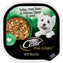 cesargreenbeans2_1ea7fcc2-a0af-40aa-b1ad-99834a672cef - USA Mega Market