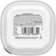 cesargreenbeans3_4e68a227-243e-41d6-834f-c831115f7632 - USA Mega Market
