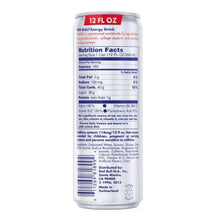 cf0419b140ca14c4f1bf405478df8d49_a32518da-fa90-4fcd-9f43-4929da715c92 - USA Mega Market