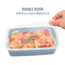 cf0c3c35-c76c-45c5-bb92-995b23030476-b09161c6e0ab1e0b6225baba6a7e9476-_6 - USA Mega Market