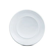 Mainstays 12-Pieces Round Clear Glass Dinnerware Set