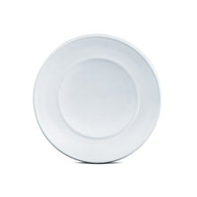 cf20b663-f446-4ab4-8b4c-97952fd08ad5_1.47ee92c4c16c31e25a95581440330803 - USA Mega Market