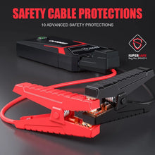 cf2337de-9f53-47b9-99f6-f88c6e0962dd.93a0e5329332920a65ebb7857de91d43 - USA Mega Market