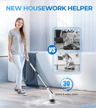 cf2da44a-2de3-43e2-8f10-5bc34bd68a13.70a919c90707c2154f745b7238d27db1 - USA Mega Market