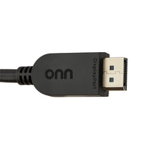 cf3e0e0f-1842-444f-8eb8-9bfd5e30f2c2.8d73f028cae01d27a395f7503e5fb05c - USA Mega Market