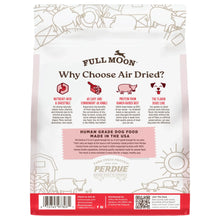 cf42964b-5e73-47fb-8965-2d2a721122c3-1bd9189034ea837179c979dac9d1dbfd-_2 - USA Mega Market