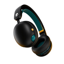 cf5c1ae4-615b-460e-85b3-239072b8d55d.b94a663dffa5fb20a90b9e4e09691269 - USA Mega Market