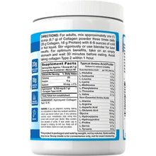 cf679fefacaddab88bde0e243ff73b28 - USA Mega Market