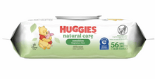 cf9b35a6-e5b4-4b13-a938-88bcb12369fe-ba0b25033dd9d6e5d6cf8762999efff3-_13 - USA Mega Market