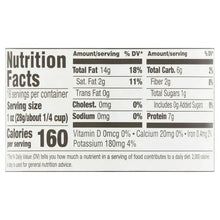 Great Value Dry Roasted and Unsalted Peanuts, 16 oz, Jar