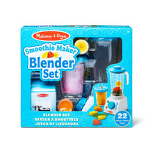 cfccb32d-82b9-4af3-ac51-36dc89d57bce-b22c4f840dbc1ec2ef9385edbcfbc4d7-_9 - USA Mega Market