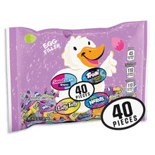 cff2f9493c9dd96cf3a7d7e6eff06d75_45848f15-a4be-4ee8-a670-30f55b4f68c7 - USA Mega Market