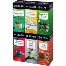 chai1-_2_adb7eceb-3ee2-4987-b07b-fc1464a9e23e - USA Mega Market