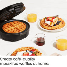 chefmann1-_2 - USA Mega Market