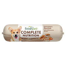chickenfreshpet1 - USA Mega Market