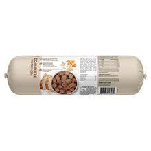 chickenfreshpet2 - USA Mega Market