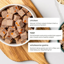 chickenfreshpet3 - USA Mega Market