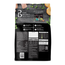 chickenpea7_937e93ab-7d14-4611-a79a-fec99aff59fb - USA Mega Market