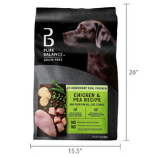 chickenpea8_275718d0-9eee-475f-a33c-716ebce6d261 - USA Mega Market
