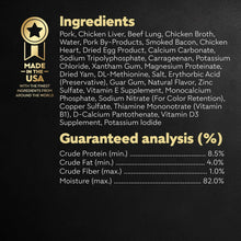 cl4-_4 - USA Mega Market