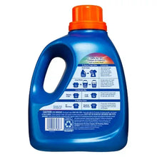 clorox-2-for-colors-stain-remover-back-bottle-label - USA Mega Market