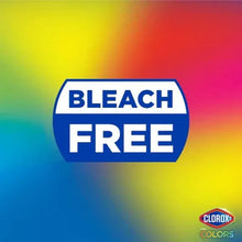 clorox-2-for-colors-stain-remover-bleach-free-label-icon - USA Mega Market